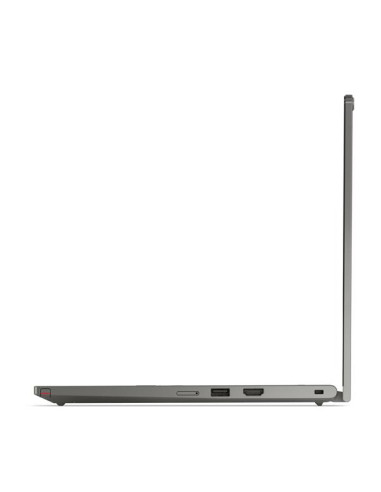 'L13 AMD 2-IN-1 GEN6