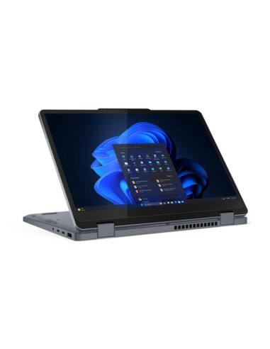 'LENOVO 13W 2-IN-1 GEN 3