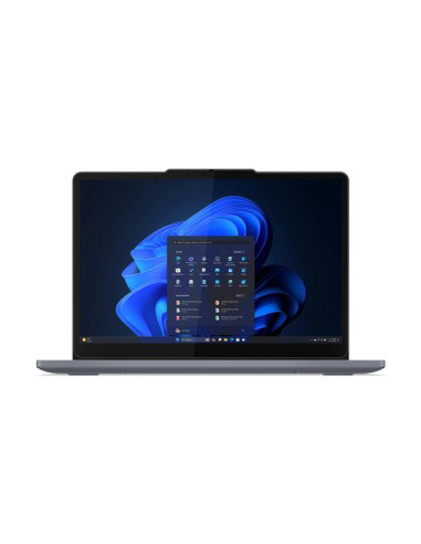 'LENOVO 13W 2-IN-1 GEN 3
