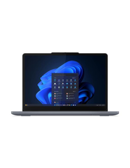 'LENOVO 13W 2-IN-1 GEN 3