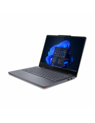 'LENOVO 13W 2-IN-1 GEN 3