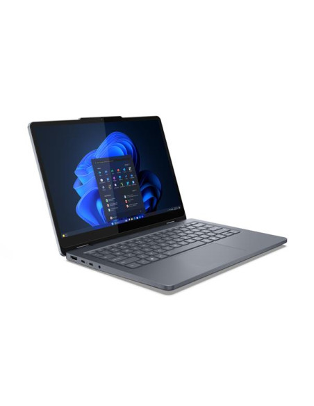 'LENOVO 13W 2-IN-1 GEN 3