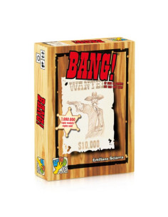BANG! 2