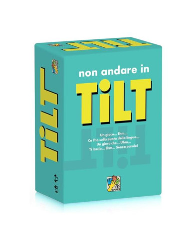 TILT