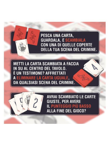 L'IMPICCIONE