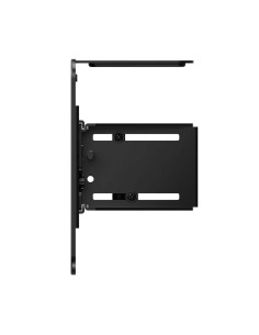 Philips BS2B2249B/00 Accessorio per monitor 2