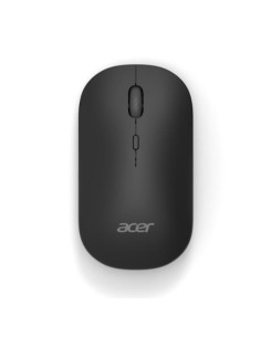 ACER WIRELESS MOUSE AMR130 2