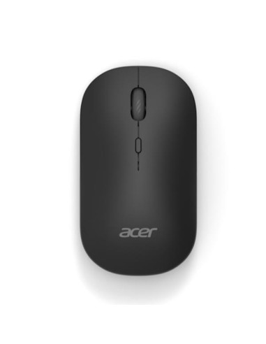 ACER WIRELESS MOUSE AMR130