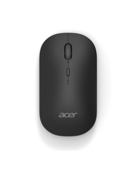 ACER WIRELESS MOUSE AMR130