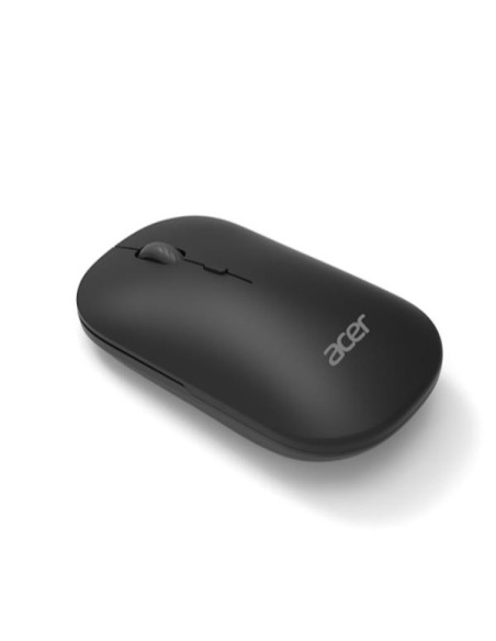 ACER WIRELESS MOUSE AMR130