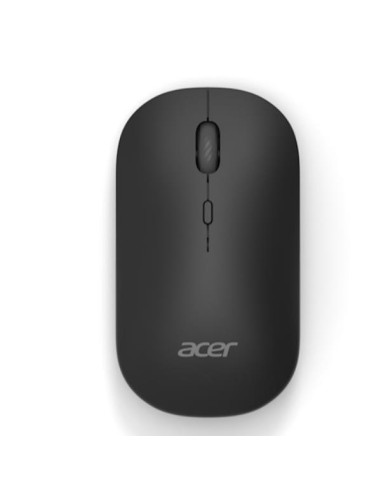 ACER WIRELESS MOUSE AMR130