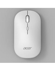 ACER WIRELESS MOUSE AMR130 2
