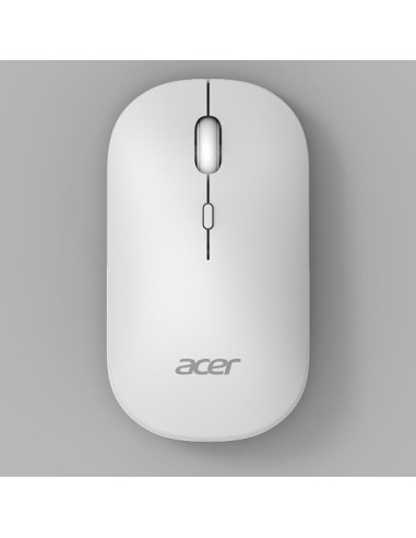 ACER WIRELESS MOUSE AMR130