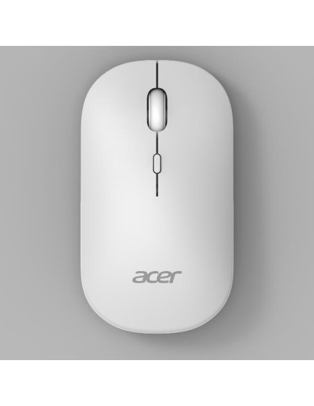 ACER WIRELESS MOUSE AMR130