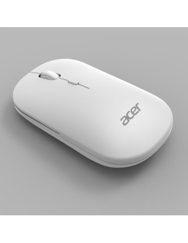 ACER WIRELESS MOUSE AMR130