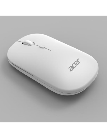 ACER WIRELESS MOUSE AMR130