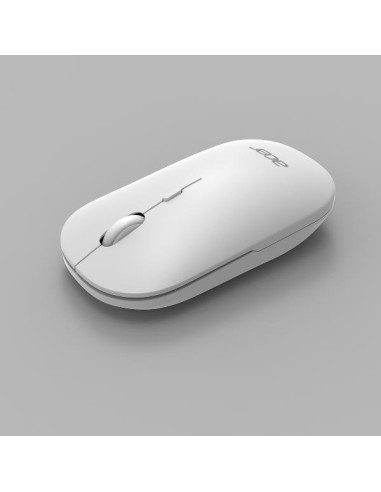 ACER WIRELESS MOUSE AMR130