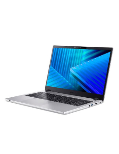 TMP215-75-G2-TCO-52Y9