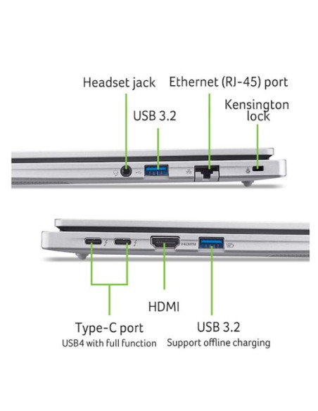 TMP215-55-TCO-53EZ