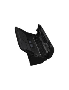 Canon 7291C003 scanner Scanner ADF 600 x 600 DPI A4 Nero 2