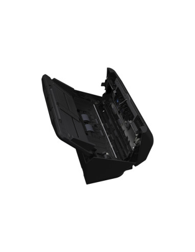 Canon 7291C003 scanner Scanner ADF 600 x 600 DPI A4 Nero