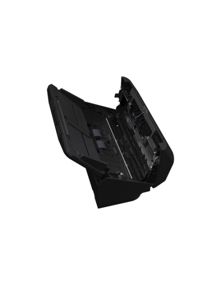 Canon 7291C003 scanner Scanner ADF 600 x 600 DPI A4 Nero