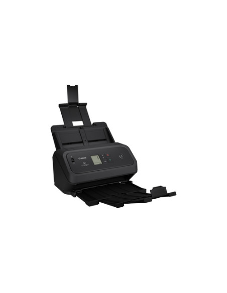 Canon 7291C003 scanner Scanner ADF 600 x 600 DPI A4 Nero