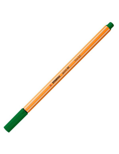 AST10  POINT 88 CLICK SET