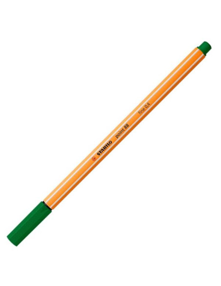 AST10  POINT 88 CLICK SET
