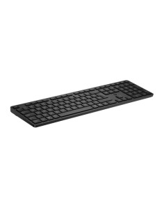 HP Tastiera 495K multi-dispositivo e dual-mode 2