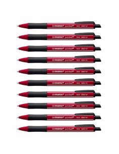 CF10 POINTBALL WILDFLOWERS BORGOGNA 2