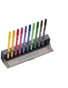 AST10 PEN 68 CLICK SET 2