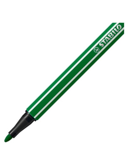 AST10 PEN 68 CLICK SET