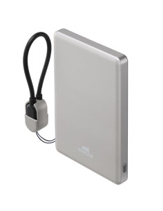 POWER BANK 5000MAH MAGSAFE 15W 2