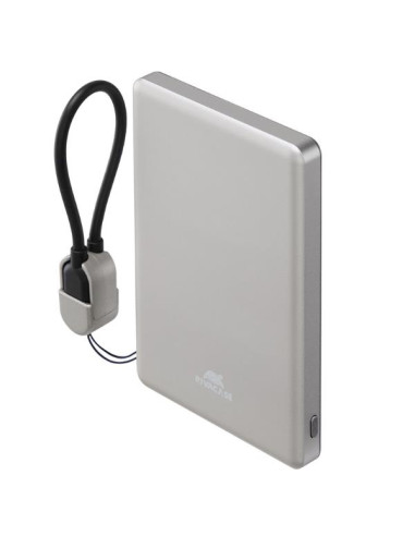 POWER BANK 5000MAH MAGSAFE 15W