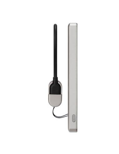 POWER BANK 5000MAH MAGSAFE 15W
