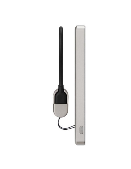 POWER BANK 5000MAH MAGSAFE 15W
