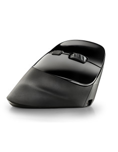 NGS EVO MOKSHA mouse Mano destra RF Wireless Ottico 2400 DPI 2