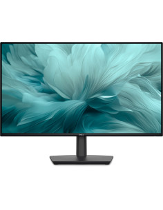 DELL Pro E2726HS Monitor PC 68,6 cm (27") 1920 x 1080 Pixel Full HD LCD Nero 2