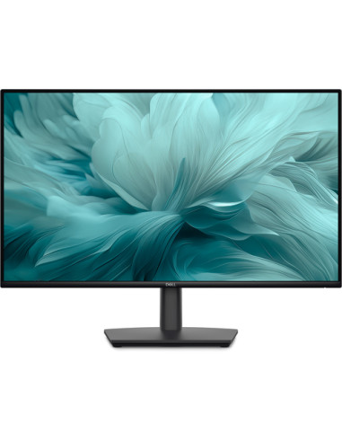 DELL Pro E2726HS Monitor PC 68,6 cm (27") 1920 x 1080 Pixel Full HD LCD Nero