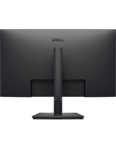 DELL Pro E2726HS Monitor PC 68,6 cm (27") 1920 x 1080 Pixel Full HD LCD Nero