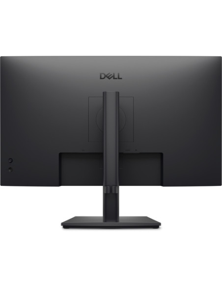 DELL Pro E2726HS Monitor PC 68,6 cm (27") 1920 x 1080 Pixel Full HD LCD Nero
