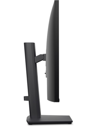 DELL Pro E2726HS Monitor PC 68,6 cm (27") 1920 x 1080 Pixel Full HD LCD Nero