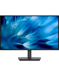 DELL Pro E2726DS Monitor PC 68,6 cm (27") 2560 x 1440 Pixel Quad HD LCD Nero 2