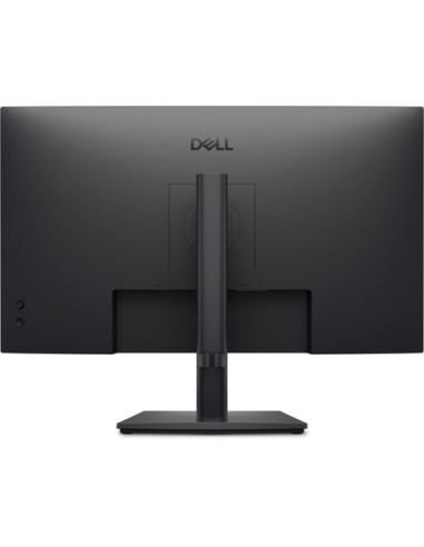 DELL Pro E2726DS Monitor PC 68,6 cm (27") 2560 x 1440 Pixel Quad HD LCD Nero