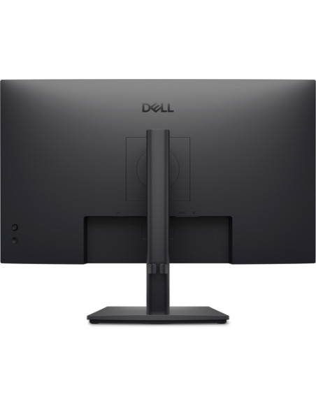 DELL Pro E2726DS Monitor PC 68,6 cm (27") 2560 x 1440 Pixel Quad HD LCD Nero