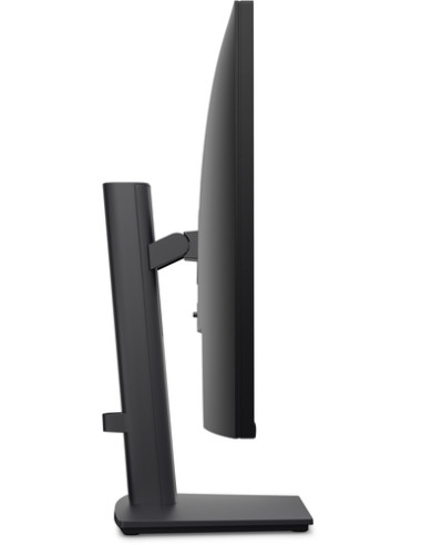 DELL Pro E2726DS Monitor PC 68,6 cm (27") 2560 x 1440 Pixel Quad HD LCD Nero