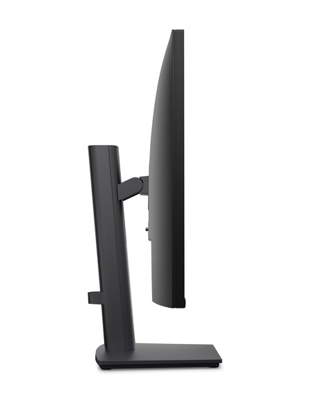 DELL Pro E2726DS Monitor PC 68,6 cm (27") 2560 x 1440 Pixel Quad HD LCD Nero