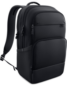 DELL CP5626 40,6 cm (16") Zaino Nero 2