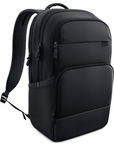 DELL CP5626 40,6 cm (16") Zaino Nero
